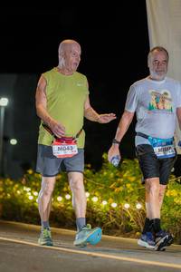 BIB: 
                            <button type="button" onclick="openModal(26549304)" class="btn btn-primary btn-sm float-right btn-popup" data-toggle="modal" data-target=".modal-high-quality">
                        <i class="fas fa-shopping-cart"></i> Add to Cart
                    </button>
                                            <button type="button" onclick="isThisMe(26549304, true)" class="btn btn-success btn-sm float-right btn-popup btn-isme hidden" data-toggle="tooltip" data-placement="bottom" title="นี่คือรูปของคุณใช่ไหม คลิกที่นี่เพื่อเอาเข้าอัลบั้ม">
                        <i class="fas fa-plus"></i> Add to album
                    </button>
                    <button type="button" onclick="isThisMe(26549304, false)" class="btn btn-warning btn-sm float-right btn-popup btn-isnotme hidden">
                        <i class="fas fa-ban"></i> Remove from album
                    </button>